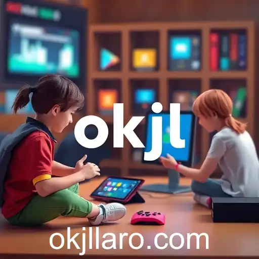 okjl