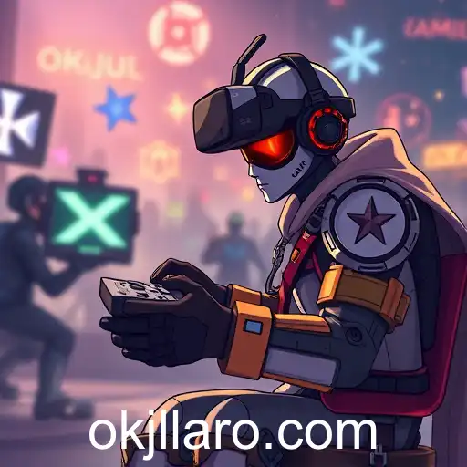 okjl
