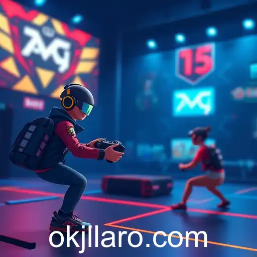 okjl