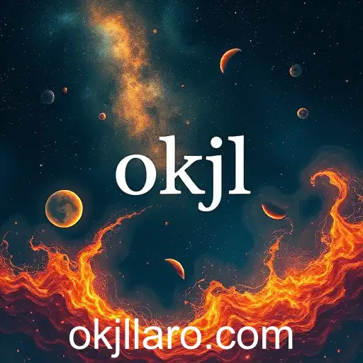 The Rise of Online Gaming in Modern Times